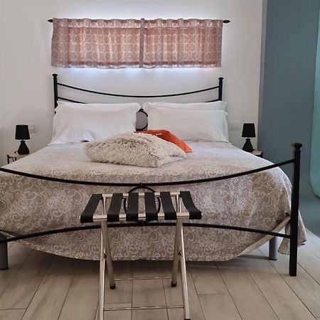 Dim Appartamenti Trapani Zewnętrze zdjęcie